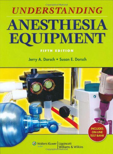 خرید و دانلود نسخه کامل کتاب Understanding Anesthesia Equipment, 5th Edition_68b971437e1ad.jpeg خرید و دانلود نسخه کامل کتاب Understanding Anesthesia Equipment, 5th Edition