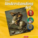 خرید و دانلود نسخه کامل کتاب Understanding Art; Interactive Student Edition