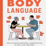 خرید و دانلود نسخه کامل کتاب Understanding Body Language: How to Decode Nonverbal Communication in Life, Love, and Work