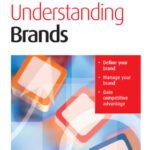 خرید و دانلود نسخه کامل کتاب Understanding Brands (Creating Success)