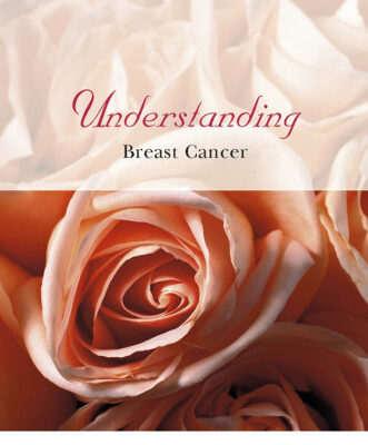 خرید و دانلود نسخه کامل کتاب Understanding Breast Cancer (Understanding Illness & Health)