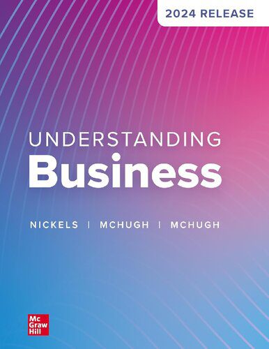 خرید و دانلود نسخه کامل کتاب Understanding Business: 2024 Release/Evergreen Release_68c51558061cb.jpeg خرید و دانلود نسخه کامل کتاب Understanding Business: 2024 Release/Evergreen Release