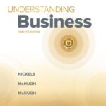 خرید و دانلود نسخه کامل کتاب Understanding Business