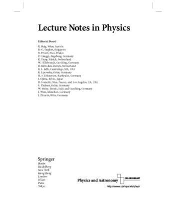 خرید و دانلود نسخه کامل کتاب Understanding calcium dynamics: experiments and theory