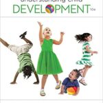 خرید و دانلود نسخه کامل کتاب Understanding Child Development (10th Edition) – Orginal Pdf