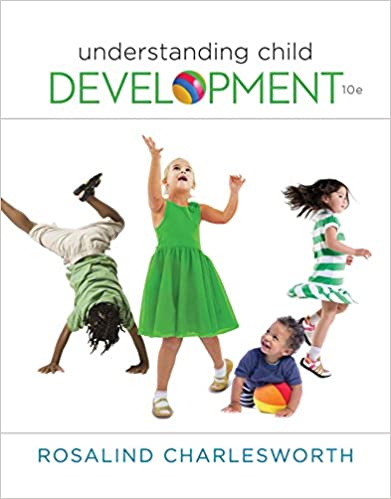 خرید و دانلود نسخه کامل کتاب Understanding Child Development (10th Edition) – Orginal Pdf_68b993b6bf365.jpeg خرید و دانلود نسخه کامل کتاب Understanding Child Development (10th Edition) – Orginal Pdf
