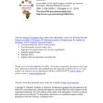 خرید و دانلود نسخه کامل کتاب Understanding Climate’s Influence on Human Evolution