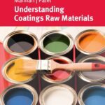 خرید و دانلود نسخه کامل کتاب Understanding Coatings Raw Materials