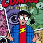 خرید و دانلود نسخه کامل کتاب Understanding Comics