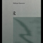 خرید و دانلود نسخه کامل کتاب Understanding Comparative Politics: A Framework for Analysis