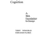 خرید و دانلود نسخه کامل کتاب Understanding Computers and Cognition