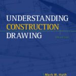 خرید و دانلود نسخه کامل کتاب Understanding construction drawings