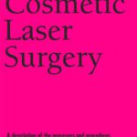 خرید و دانلود نسخه کامل کتاب Understanding Cosmetic Laser Surgery
