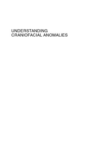 خرید و دانلود نسخه کامل کتاب Understanding Craniofacial Anomalies_68b8623fba3df.jpeg خرید و دانلود نسخه کامل کتاب Understanding Craniofacial Anomalies