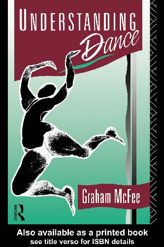 خرید و دانلود نسخه کامل کتاب Understanding dance_68ce4c92934b8.jpeg خرید و دانلود نسخه کامل کتاب Understanding dance