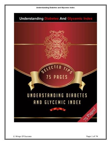 خرید و دانلود نسخه کامل کتاب understanding diabetes and glycemic index_68ba1844510b5.jpeg خرید و دانلود نسخه کامل کتاب understanding diabetes and glycemic index