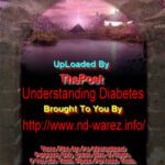 خرید و دانلود نسخه کامل کتاب Understanding Diabetes (Understanding Illness & Health)