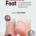 خرید و دانلود نسخه کامل کتاب Understanding Diabetic Foot: A Comprehensive Guide For General Practitioners