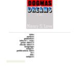 خرید و دانلود نسخه کامل کتاب Understanding Dogmas and Dreams: A Text (Chatham House Studies in Political Thinking)