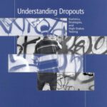 خرید و دانلود نسخه کامل کتاب Understanding Dropouts (Compass Series (Washington, D.C.).)