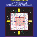 خرید و دانلود نسخه کامل کتاب Understanding Drug Release and Absorption Mechanisms: A Physical and Mathematical Approach