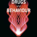 خرید و دانلود نسخه کامل کتاب Understanding Drugs and Behaviour