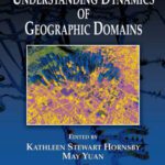 خرید و دانلود نسخه کامل کتاب Understanding Dynamics of Geographic Domains