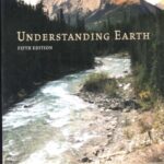 خرید و دانلود نسخه کامل کتاب Understanding Earth 5th Ed.