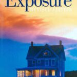 خرید و دانلود نسخه کامل کتاب Understanding exposure: How to shoot great photographs with a film or digital camera