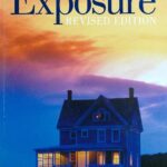 خرید و دانلود نسخه کامل کتاب Understanding Exposure