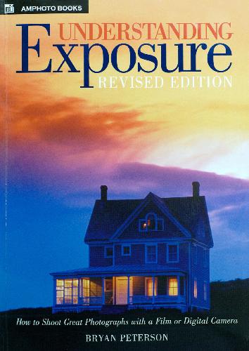 خرید و دانلود نسخه کامل کتاب Understanding Exposure_68d4ac17aa8c9.jpeg خرید و دانلود نسخه کامل کتاب Understanding Exposure
