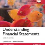 خرید و دانلود نسخه کامل کتاب Understanding Financial Statements