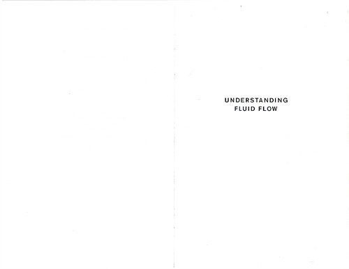 خرید و دانلود نسخه کامل کتاب Understanding Fluid Flow_68bd5d4909a9c.jpeg خرید و دانلود نسخه کامل کتاب Understanding Fluid Flow