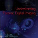 خرید و دانلود نسخه کامل کتاب Understanding Forensic Digital Imaging