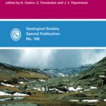 خرید و دانلود نسخه کامل کتاب Understanding Granites: Integrating New and Classical Techniques (Geological Society Special Publication 168)