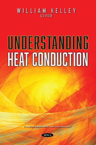 خرید و دانلود نسخه کامل کتاب Understanding Heat Conduction_68bc6695cb321.jpeg خرید و دانلود نسخه کامل کتاب Understanding Heat Conduction