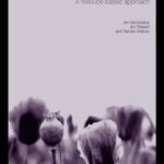 خرید و دانلود نسخه کامل کتاب Understanding Human Resource Development: Philosophy, Processes & Practices (Routledge Studies in Human Resource Development)