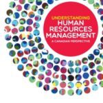 خرید و دانلود نسخه کامل کتاب Understanding Human Resources Management: A Canadian Perspective – Hq pdf