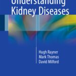خرید و دانلود نسخه کامل کتاب Understanding Kidney Diseases