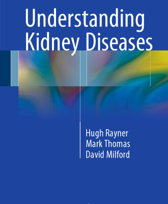 خرید و دانلود نسخه کامل کتاب Understanding Kidney Diseases