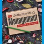 خرید و دانلود نسخه کامل کتاب Understanding Management