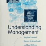 خرید و دانلود نسخه کامل کتاب Understanding Management
