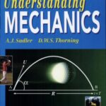 خرید و دانلود نسخه کامل کتاب Understanding mechanics