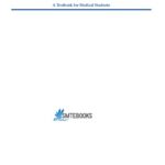 خرید و دانلود نسخه کامل کتاب Understanding Medical Physiology A Textbook for Medical Students