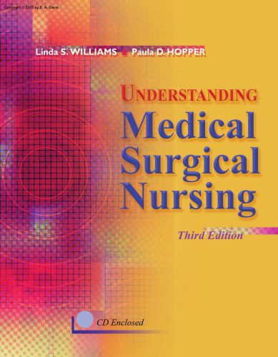 خرید و دانلود نسخه کامل کتاب Understanding Medical Surgical Nursing, Third Edition_68b854720c776.jpeg خرید و دانلود نسخه کامل کتاب Understanding Medical Surgical Nursing, Third Edition