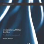خرید و دانلود نسخه کامل کتاب Understanding Military Doctrine: A Multidisciplinary Approach