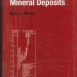 خرید و دانلود نسخه کامل کتاب Understanding Mineral Deposits