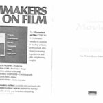 خرید و دانلود نسخه کامل کتاب Understanding Movies, 11th Edition