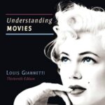 خرید و دانلود نسخه کامل کتاب Understanding movies
