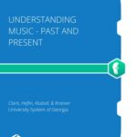 خرید و دانلود نسخه کامل کتاب Understanding Music: Past and Present
